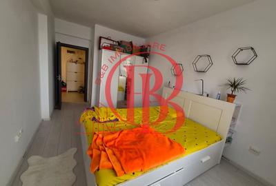 Apartament cu 2 camere decomandat, mobilat în Theodor Pallady - 2