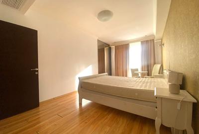 Apartament 3 camere Herastrau - 11