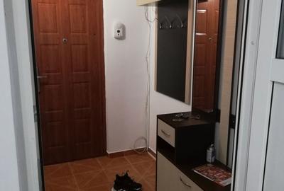 Casă cu 1 camere în Uiești - 2