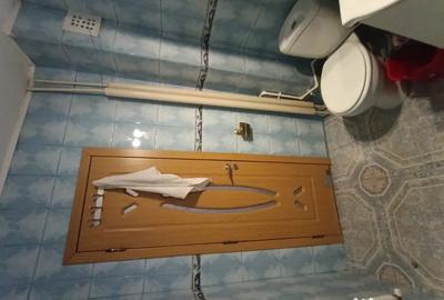 Apartament cu 2 camere decomandat în 1 Mai - 14