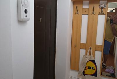 Garsonieră semidecomandată în Central - 1