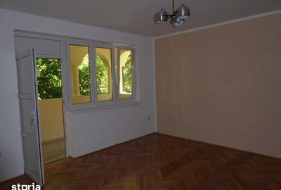 Casă cu 4 camere cu Teren 160 Mp în Măgura - 8