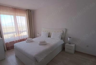 Apartament cu 2 camere decomandat în Bartolomeu - 6
