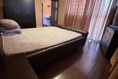 OCAZIE SE VINDE VILA SPATIOASA IN ORASUL PANTELIMON IF APROAPE DE CENTRU - 13