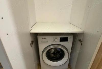 Apartament cu 3 camere decomandat în Central - 10