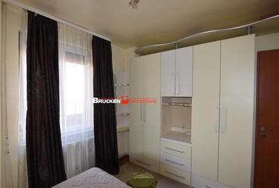 Apartament de inchiriat - 6