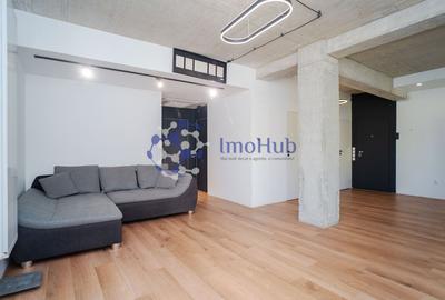 Apartament cu 3 camere semidecomandat în Copou - 1