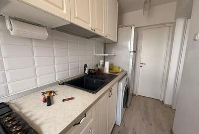 Apartament 2 Camere 37 MP | Al. Obregia | Piața Sudului la 2 Stații STB | - 3