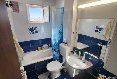 3 Cam-Nou-Simion Barnutiu-50 Mp-Mobilat-Utilat-Centrala-A.C.-83000 Euro - 12