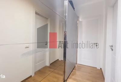 Apartament cu 3 camere decomandat, mobilat în Militari - 5