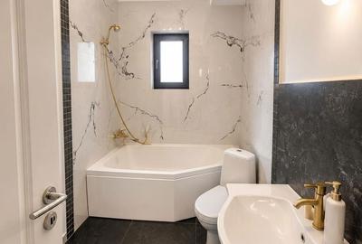 Apartament cu 2 camere în Central - 5