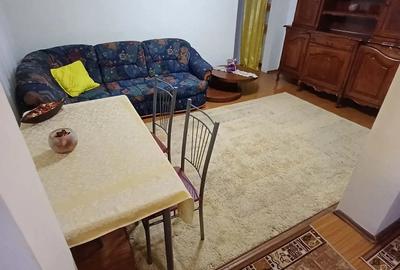 Proprietar, vand apartament 3 camere in Arad, in apropiere de teatrul Ioan Slavici. - 3
