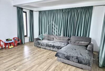 Casă individuală cu 5 camere cu Canalizare în Săcălaz - 2