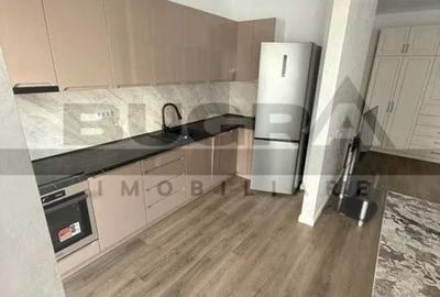 Apartament 2 camere, 60 mp, terasa, Elite Residence Apartament 2 camere, 60 mp, terasa, Elite Residence - 2