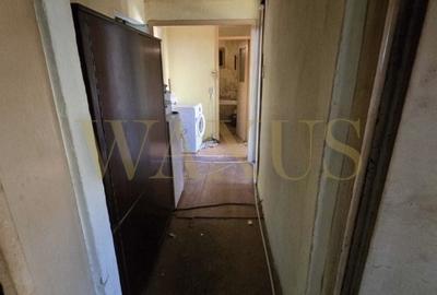 Apartament cu 4 camere decomandat în Sud - 2