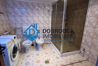 Casă cu 4 camere cu Teren 783 Mp în Păcii - 20