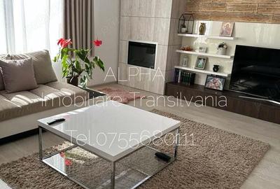 Casa la cheie cartier Sarmas - 4