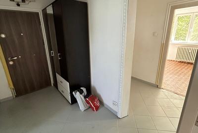 Alexandriei,Rahova ,Teius,Margeanului 5 Min.2 gr san Alexandriei,Rahova ,Teius,Margeanului 5 Min.2 gr san - 5