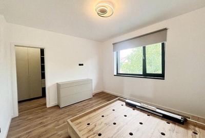 Prima Inchirere - Zona Selgros - Luxury - 6