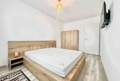 Apartament 2 camere de închiriat – Tractorul, Brașov - 6