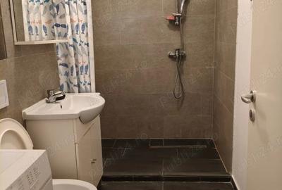 Apartament cu 2 camere în Dumbrăvița - 3