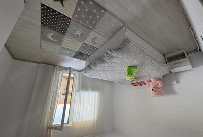 Apartament spa?ios 2 camere Sfantu Gheorghe - 9