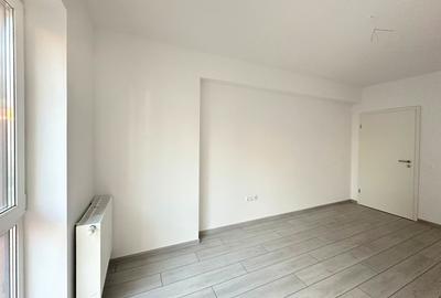 VÂNZARE APARTAMENT 2,5 CAMERE  NOU NELOCUIT - 14