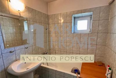 Spatiu pentru birouri, in Ploiesti, zona Palatul de Justitie - 8