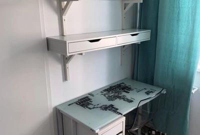 Apartament 2 camere in Ploiesti, zona Nord - 7