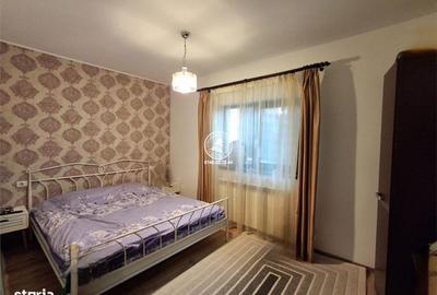 Casă cu 4 camere cu Teren 457 Mp în Rediu - 16