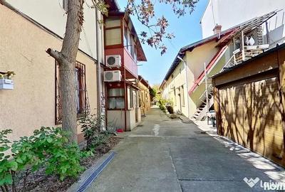 Apartament cu 2 camere decomandat în Bucu - 2