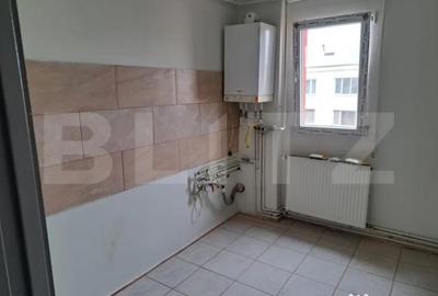 Apartament cu 2 camere semidecomandat în Astra - 8