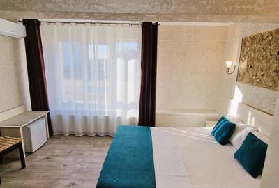 VILA 7 CAMERE LA CHEIE | LA 100 M DE PLAJA | IDEAL INVESTITIE - 10