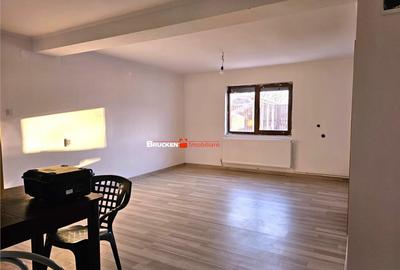 CASA DE VACANTA | VARCIOROG, BIHOR CASA DE VACANTA | VARCIOROG, BIHOR - 4