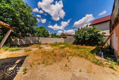 Casă 3 camere renovată în Bujac-Sega , 2 corpuri, teren 572 mp - 16