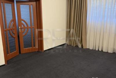 Spațiu comercial, de 60 mp, în Dorobanți - 6