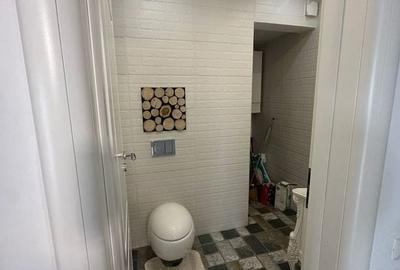 CASA | VILA INDIVIDUALA | NOU | LUX | 4 CAMERE | COMISION 0% | CURTE CASA | VILA INDIVIDUALA | NOU | LUX | 4 CAMERE | COMISION 0% | CURTE - 8