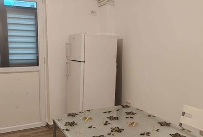Apartament cu 2 camere decomandat în Cartierul Traian - 8