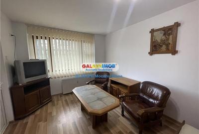 Inchiriere garsoniera confort 1, Ploiesti, Sud - 8