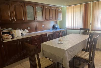 Casa de vanzare in Lugoj, zona Cotu-Mic - 3