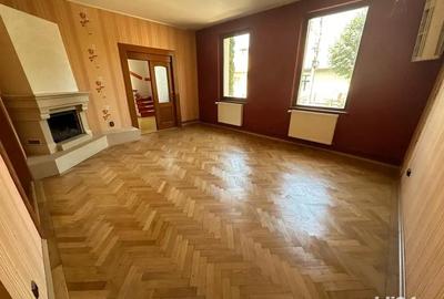 Casă cu 4 camere cu Teren 960 Mp în Trei Stejari - 4