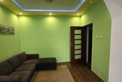 Apartament de vanzarre zona Telegrafului - 2