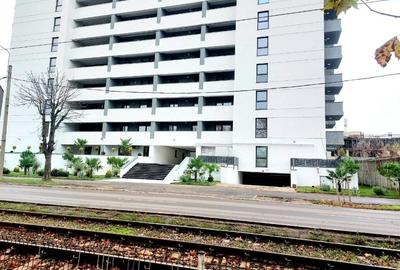 Apartament cu 2 camere decomandat în Militari - 1