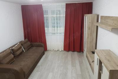 Vand apartament 2 camere Bucuresti Sector-3 Ozana