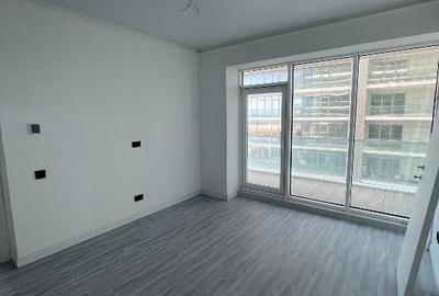 Apartament cu 3 camere decomandat în Nord - 10