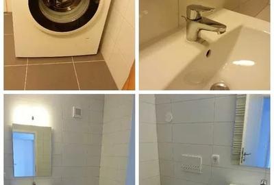 STUDIO 52 MP, et 3, AVANTGARDEN TRACTORUL - 6