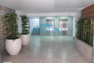 Garsonieră, mobilată în Theodor Pallady - 7