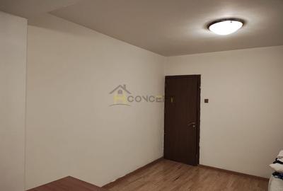 Apartament 2 camere Nicolae Grigorescu disponibil imediat Apartament 2 camere Nicolae Grigorescu disponibil imediat - 3