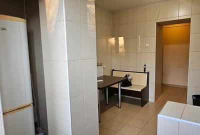 Apartament 2 Camere Basarabia VI 172 - 2