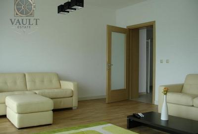 3 CAMERE - EMERALD RESIDENCE - PARCARE SUBTERANA - BOXA - 5